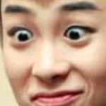 [EXO] 아...비비씨 꺼져<b>욤</b>?