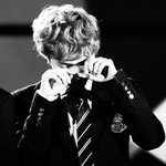 [EXO] <b>레이</b>생일인데 제발분위기흐리지말길