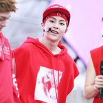 [EXO] 와 나 <b>방금</b> 시우민 존잘짤봄