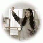 [아이유] 아이유 아팟다<b>더니</b> 살이쭉 빠졋어ㅠ