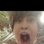 [EXO] ㅋㅋㅋㅋㅋㅋ졸라웃기내ㅋㅋ엽<b>사방</b>인줄;