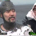 [EXO] 요요 쇼<b>얼</b> 들어봤니 너네 달.마.<b>박</b>.경