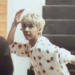 [EXO] <b>루루</b>뭐함?