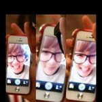 [EXO] 엑소<b>팬덤</b><b>이름</b>