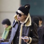 [블락비] 진짜 블락비를 위한다면