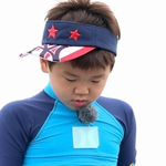 [EXO] 경수야 지못밐ㅋㅋㅋㅋㅋㅋㅋㅋㅋ