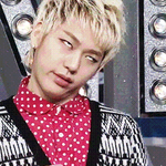 [블락비] <b>지호</b> 운대.....