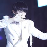 [샤이니] 우리가 몰랏던 사실... 나만몰랏던건가...