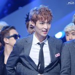 [EXO] 레이<b>생축</b>-