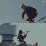 [EXO] 유ㅔㄹ컴튜더쫠퐈류ㅣ