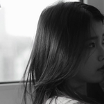 [EXO] 이쁨주의!!))아이유 레전드 뮤비