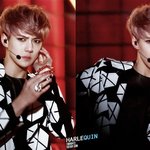 [EXO] 오세훈은 이 머리가 <b>짱</b>이다