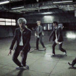 [EXO] 세후니<b>입덕</b>