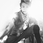 [EXO] 오세훈 <b>주사</b> 맞기 좋은 팔이다...