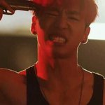 [BAP] ㅊ 모기들