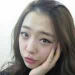 [exo] <b>설리</b>vs수지