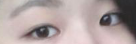 눈평가좀해주세요ㅠㅠ
