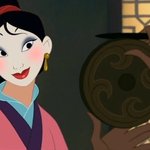 [닉이사는] 다시쓰는 닉이사는얘기 2