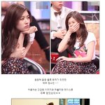 <b>나노</b> 허벅지 돋는 정소민 근황