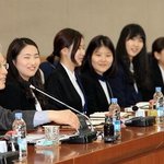 <b>kt</b>이석채 회장이 이끄는 <b>kt</b>가  세계시각장애인챔피언십에 통신망을...