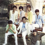 [인피니트] 다들