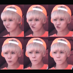 [EXO] 김루한 <b>아들</b>짤