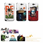 ㅋㅋㅋㅋㅋㅋㅋ 이런케이스 <b>첨봄</b> 완전  뿜