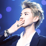 [EXO] 아송페