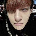 [EXO] <b>타오</b>얼짱설