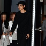 강동원 최근 사진