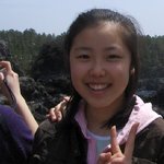 [원본] 고1 수학여행때 전효성 가슴 없음 ㅇㅇ