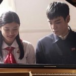 은근히 잘 어울리는 띠동갑 김유정&amp;<b>top</b>