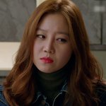 가을에도 숨길 수 없는 <b>요염</b>한 공블리 ~ 상큼 달달한 매력 !!...