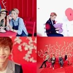 [VIXX] 여자는왜 뮤비 티저'<b>이미지</b>' 나왔대요