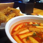 홍대 스트리트 아트 빌리프 벽화 구경하세요~~