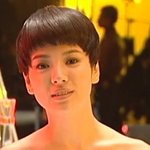 [EXO] 헉뜨 엑소 <b>찌라시</b> 봤음?