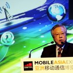 가상공간에 대한 kt 이석채 회장의 생각, 관련글 보세요~