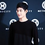 아무리 봐도 <b>반삭</b>이 신의 한 수인 임시완