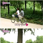 우결에서 여동생 공개한 이소연! 세자매 모두 <b>우월</b>하네~~~
