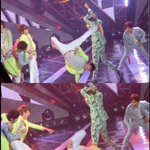 [인피니트] 아 남우현ㅋㅋㅋㅋㅋㅋㅋㅋㅋㅋㅋㅋ