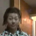 [블락비] 우디는 디티고 힘드뎌여