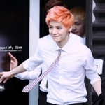 [EXO] 내가판단내려줌