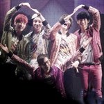 [<b>B1A4</b>] 네이버에 비원에이포를 치면