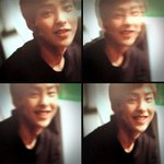 [EXO] 난20대인데....왜..슬프지 