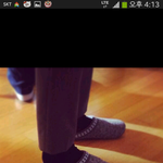 [exo] 시우민 뮤비 망상주의 반전주의ㅋㅋ