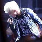 [BAP] 새삼<b>대현</b>이고음이 정말대단하다고느껴진다