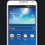 [댓글부탁] 겔노트3!sk플래닛 티스토어에 딱맞는폰!