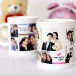 어때요? 이런 <b>특별</b>한 선물?