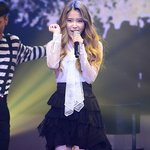 아이유가 돌아왔다