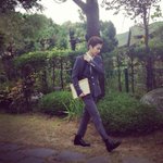 [EXO] 심장<b>어택</b>